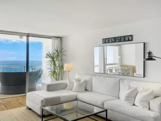 Photo #3: 250037971 Listing