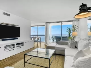 Photo #4: 250037971 Listing