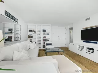 Photo #5: 250037971 Listing