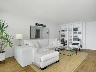 Photo #6: 250037971 Listing