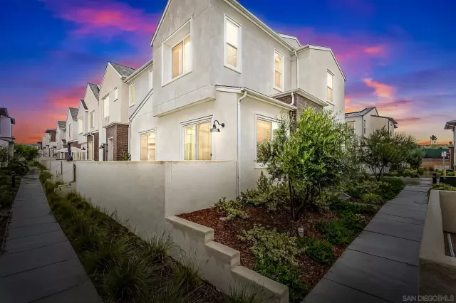 MLS: 250037978 Condo For Sale