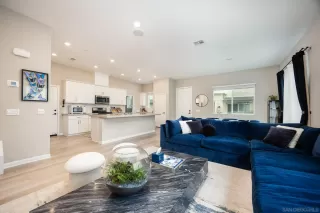 Photo #5: 250037978 Listing 