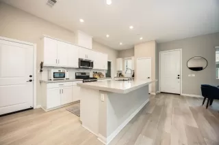 Photo #6: 250037978 Listing 