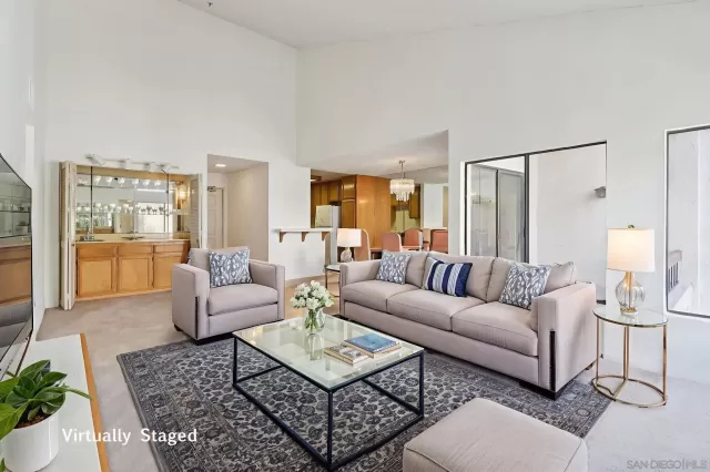 MLS: 250037983 Condo For Sale
