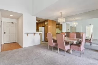 Photo #4: 250037983 Listing 