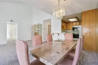 Photo #5: 250037983 Listing 