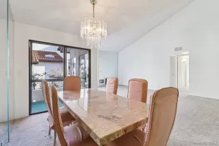 Photo #6: 250037983 Listing 