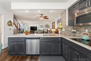 Click for more information on MLS # 250037993 : 5800 LAKE MURRAY BLVD UNIT 83 More Details about MLS # 250037993 : 5800 LAKE MURRAY BLVD UNIT 83