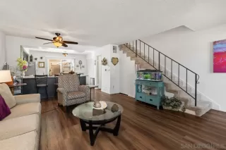 Photo #1: 250037993 Listing 