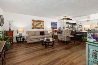Photo #2: 250037993 Listing 