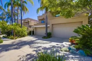 Click for more information on MLS # 250037994 : 4135 EAGLE ST More Details about MLS # 250037994 : 4135 EAGLE ST