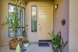 Photo #1: 250037994 Listing 