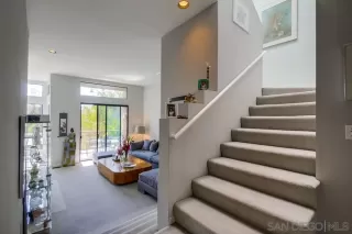 Photo #2: 250037994 Listing 