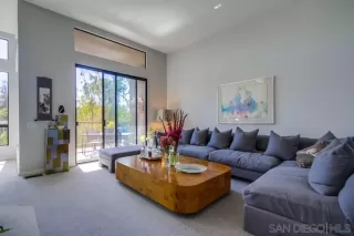 Photo #3: 250037994 Listing 