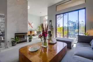 Photo #4: 250037994 Listing 