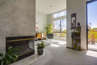 Photo #5: 250037994 Listing 