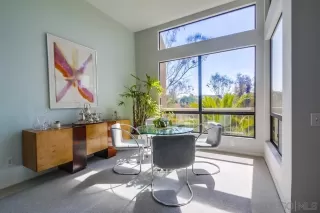 Photo #6: 250037994 Listing 