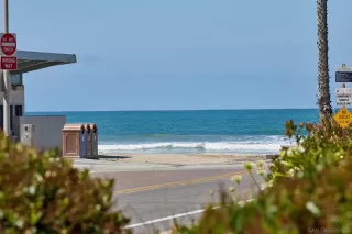 Photo #1: 250038001 Listing