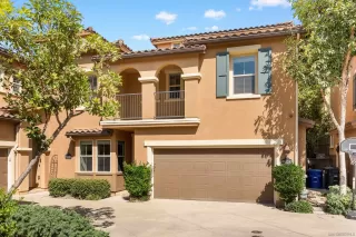 Photo #3: 250038012 Listing