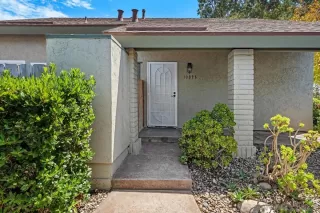 Photo #1: 250038015 Listing
