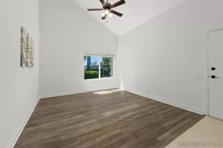 Photo #4: 250038015 Listing