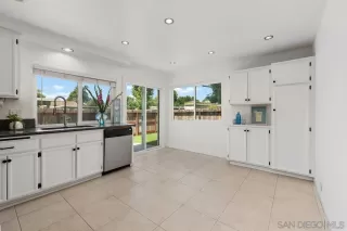 Photo #6: 250038015 Listing