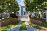 Primary Photo for MLS#: 250038023