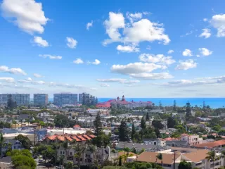 Photo #1: 250038023 Listing 