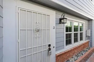 Photo #2: 250038023 Listing 