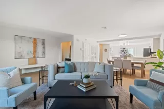 Photo #3: 250038023 Listing 