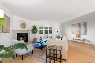 Photo #4: 250038023 Listing 