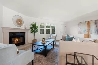 Photo #5: 250038023 Listing 