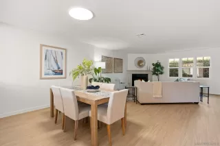 Photo #6: 250038023 Listing 