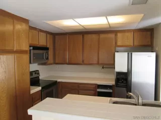 Photo #3: 250038027 Listing