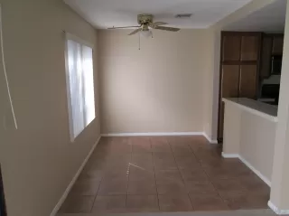 Photo #6: 250038027 Listing