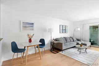 More Details about MLS # 250038030 : 3030 SUNCREST UNIT 102