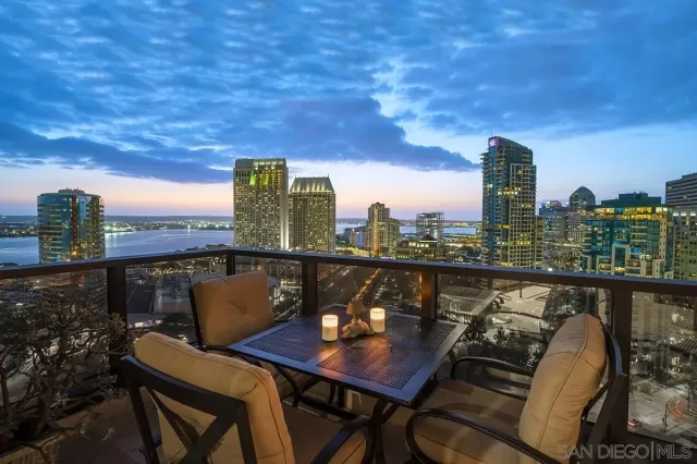 MLS: 250038031 Condo For Sale