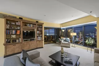 Photo #3: 250038031 Listing