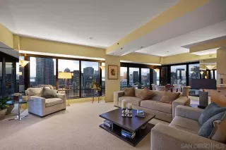 Photo #4: 250038031 Listing