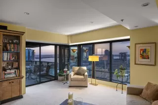 Photo #6: 250038031 Listing