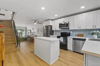 Click for more information on MLS # 250038033 : 7797 STALMER ST. UNIT 1F More Details about MLS # 250038033 : 7797 STALMER ST. UNIT 1F