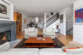 Primary Photo for MLS#: 250038047