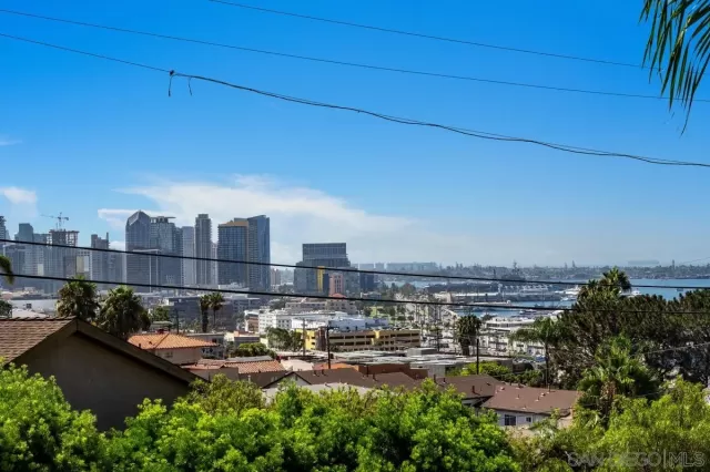 MLS: 250038047 Condo For Sale