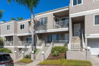 Photo #1: 250038047 Listing 