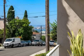 Photo #3: 250038047 Listing 
