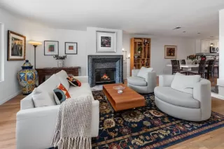Photo #5: 250038047 Listing 