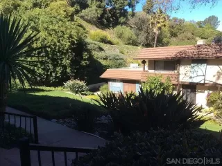 Click for more information on MLS # 250038049 : 4616 COLLWOOD LN More Details about MLS # 250038049 : 4616 COLLWOOD LN