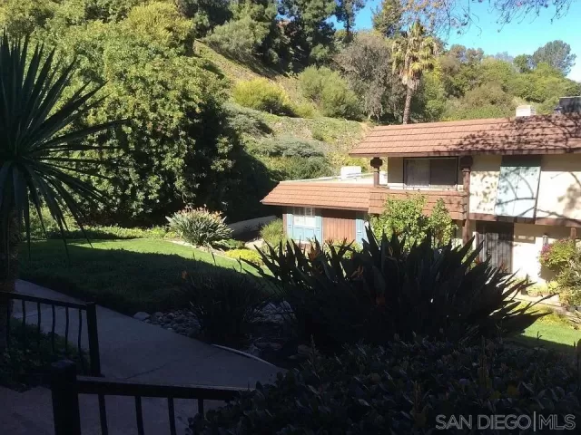 MLS: 250038049 Condo For Sale