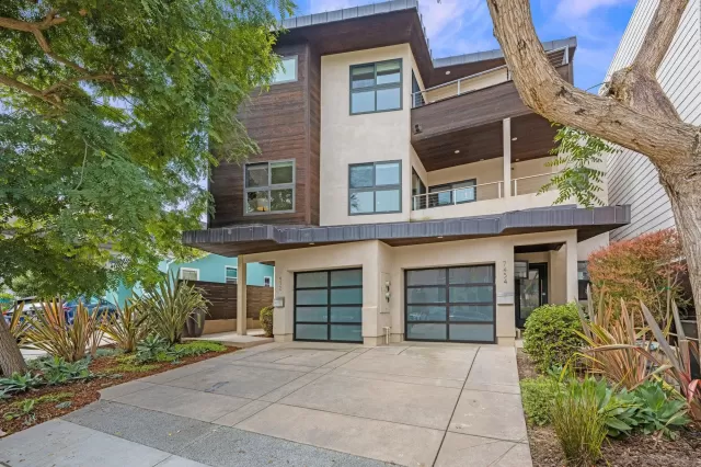 MLS: 250038050 Condo For Sale