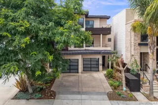 Photo #1: 250038050 Listing 